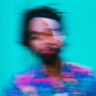 Terrell Morris Photo
