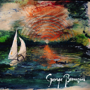 George Boomsma photo