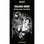 BD Music Presents Valaida Snow cover