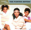 Platinum & Gold Collection cover