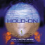 Hold On Albumcover