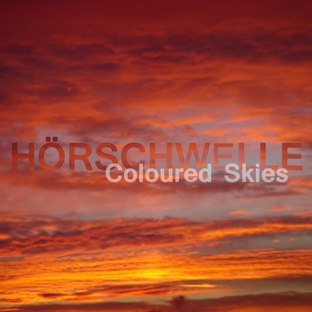 Hörschwelle Photo