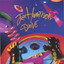 Drive cover
