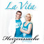 La Vita