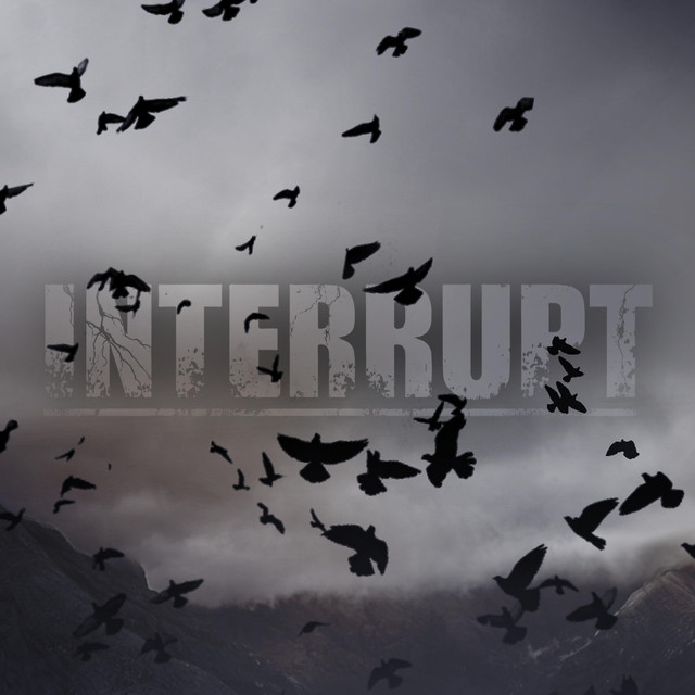 Interrupt Photo