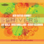 Shivers Albumcover