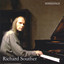 Reminisce cover