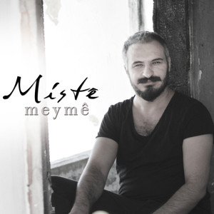Miste Photo