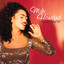 The Very Best of Miki Howard cover