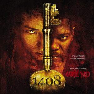 1408 album