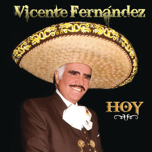 Hoy cover