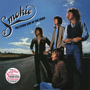 The Other Side of the Road album