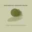 Another Dat Another Pound Albumcover