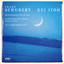 Schubert Piano Works 5 Albumcover