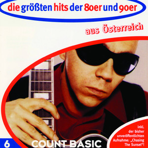 Best Of album