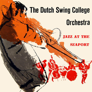 Jazz at the Seaport album