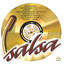 Disco De Oro - Salsa Albumcover