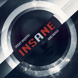 DJ Majestic & Mike Indigo