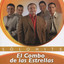 Sólo Hits: El Combo De Las Estrellas Albumcover