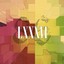 LXXXVI Albumcover
