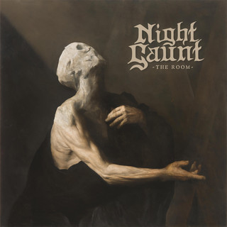 Night Gaunt Photo
