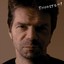 Thorsten! Albumcover