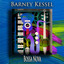 Bossa Nova cover
