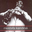 Mustafa Kandıralı