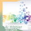 Jazz Legends: Al Hibbler cover