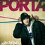 En boca de tantos cover