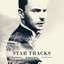 Star Tracks cover