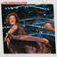 The Ethel Merman Disco Album cover