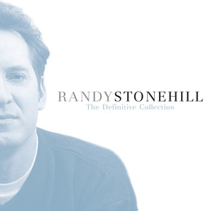 The Definitive Collection album