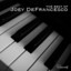 The Best of Joey Defrancesco cover