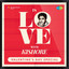 In Love with Kishore Kumar cover