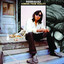 Coming From Reality cover