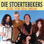 Kurz vor dem Orkan Albumcover