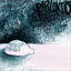 Piblokto Albumcover