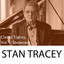 Classic Tracey, Vol. 1: Showcase Albumcover