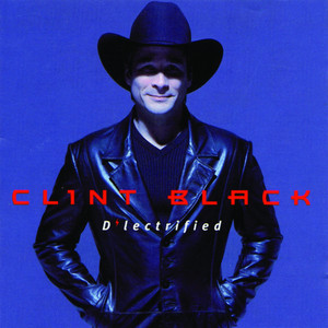D'lectrified album
