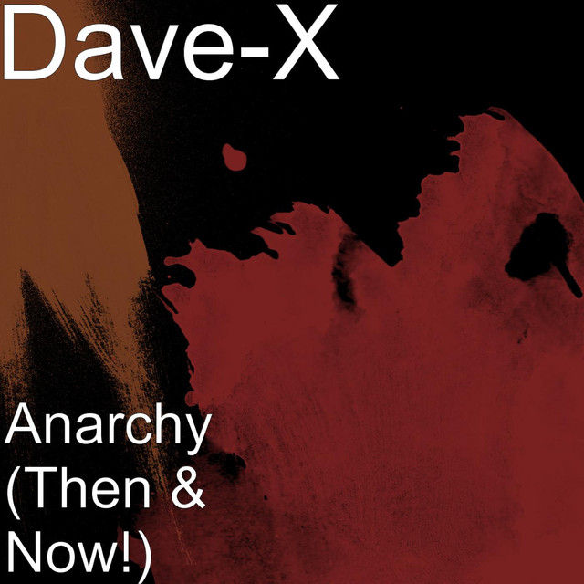 Dave X Photo
