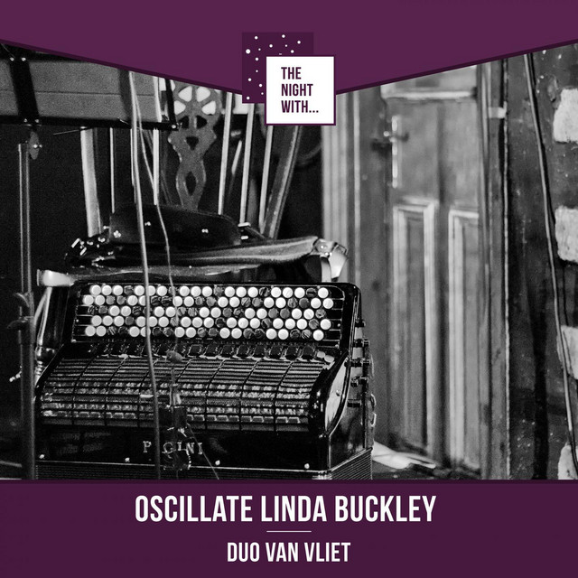 Linda Buckley Photo