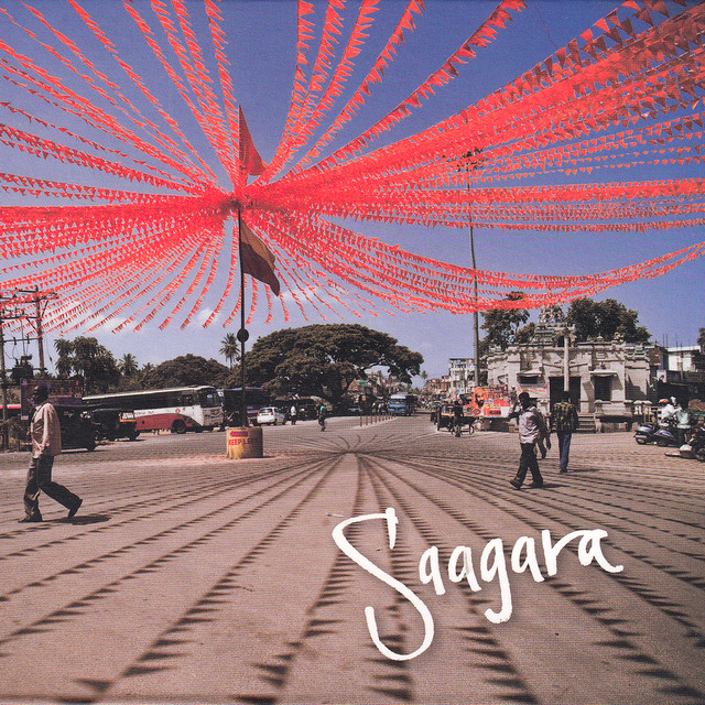 Saagara Photo