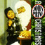 A John Prine Christmas cover