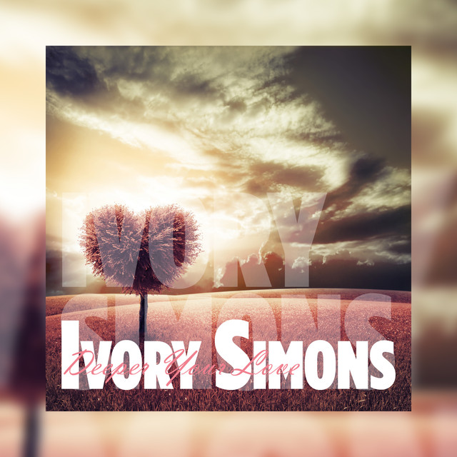 Ivory Simons Photo