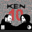 Mixtape 10 cover