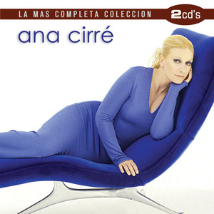 La Más Completa Colección cover