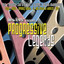 Progressive Legends cover