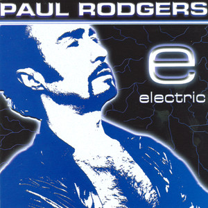 Electric cover