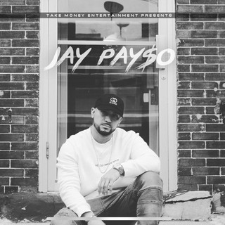 Pay$o Photo
